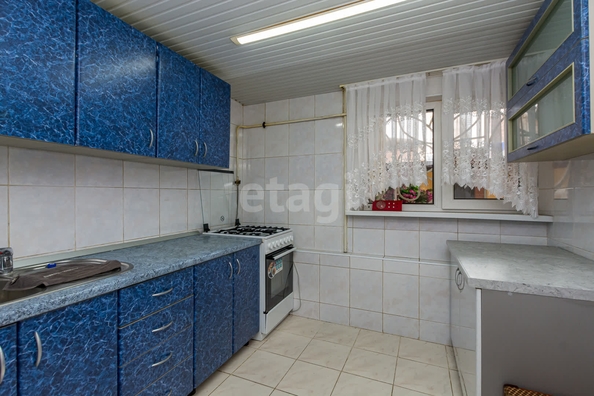 
  Продается дом 410.5 м². Фото 54.
