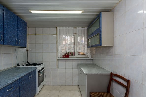 
  Продается дом 410.5 м². Фото 55.