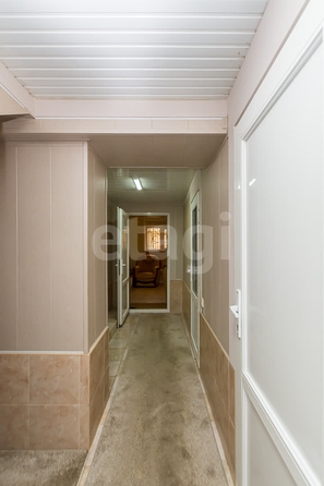 
  Продается дом 410.5 м². Фото 57.