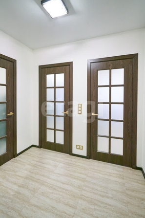 
  Продается 2-комн. квартира 48 м². Фото 5.