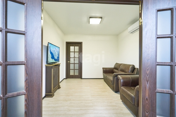 
  Продается 2-комн. квартира 48 м². Фото 7.
