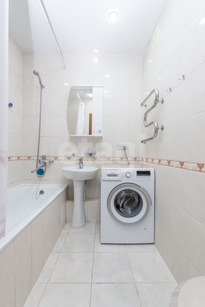 
  Продается 3-комн. квартира 68.9 м². Фото 6.