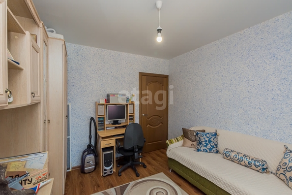 
  Продается 3-комн. квартира 68.9 м². Фото 9.