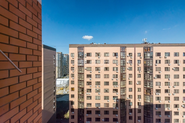 
  Продается 3-комн. квартира 68.9 м². Фото 10.