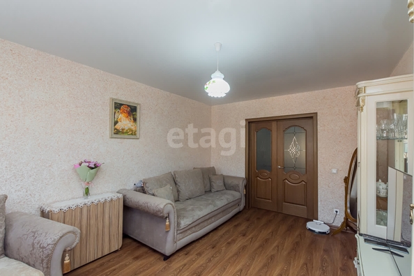 
  Продается 3-комн. квартира 68.9 м². Фото 12.