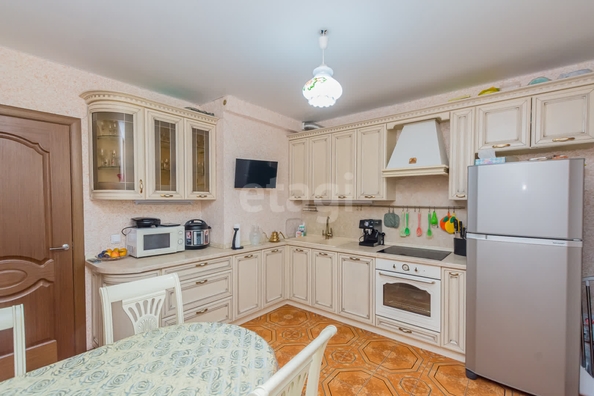 
  Продается 3-комн. квартира 68.9 м². Фото 18.