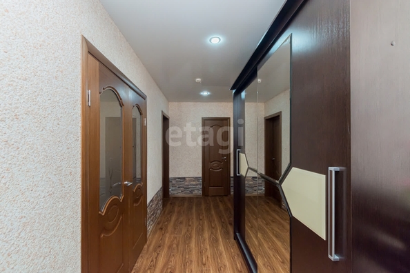 
  Продается 3-комн. квартира 68.9 м². Фото 19.