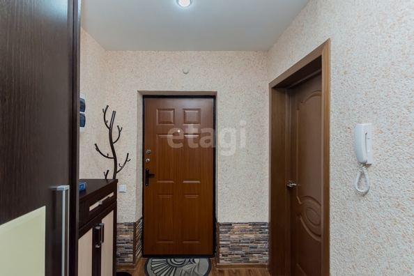
  Продается 3-комн. квартира 68.9 м². Фото 22.