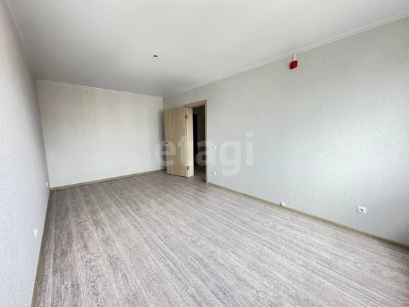 
  Продается 1-комн. квартира 34.3 м². Фото 4.