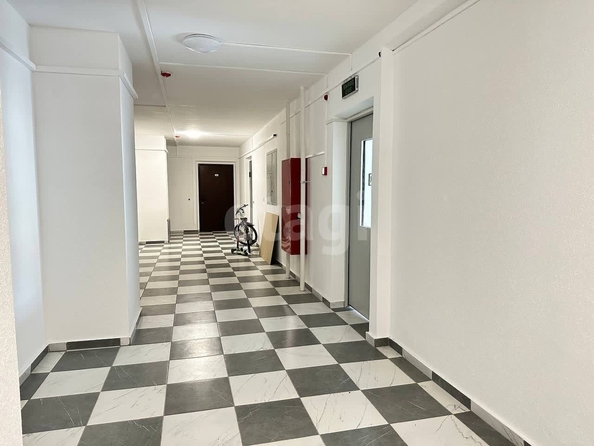 
  Продается 1-комн. квартира 34.3 м². Фото 8.