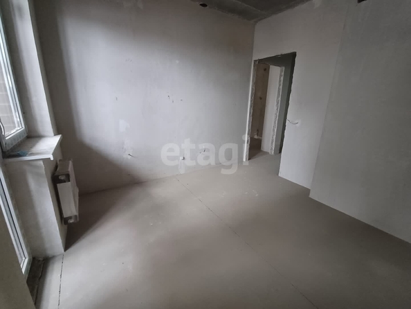 
  Продается 3-комн. квартира 86.9 м², в ЖК Fresh (Фреш), литера 2. Фото 3.