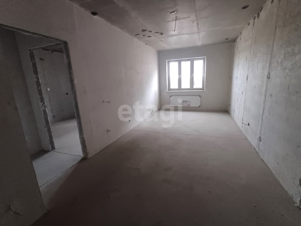
  Продается 3-комн. квартира 86.9 м², в ЖК Fresh (Фреш), литера 2. Фото 5.