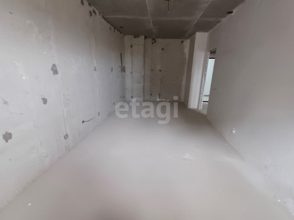 
  Продается 3-комн. квартира 86.9 м², в ЖК Fresh (Фреш), литера 2. Фото 6.