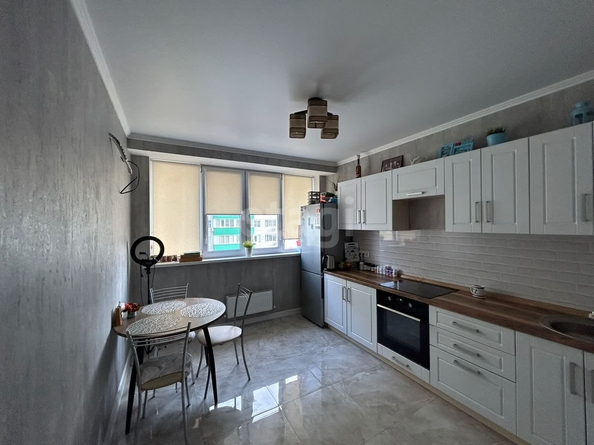 
  Продается 2-комн. квартира 63.4 м². Фото 1.