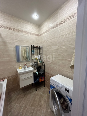 
  Продается 2-комн. квартира 63.4 м². Фото 9.