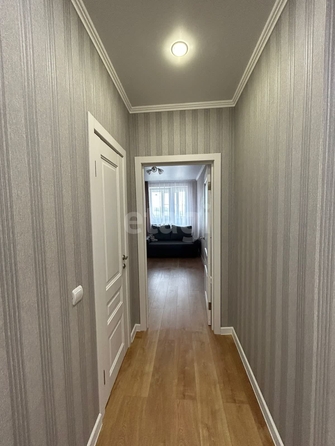
  Продается 2-комн. квартира 63.4 м². Фото 13.