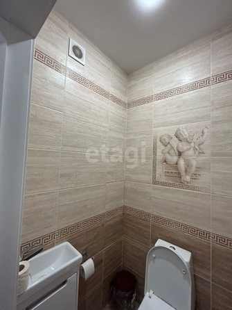 
  Продается 2-комн. квартира 63.4 м². Фото 16.