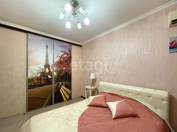 
  Продается 1-комн. квартира 48.3 м². Фото 5.