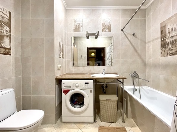 
  Продается 1-комн. квартира 48.3 м². Фото 7.