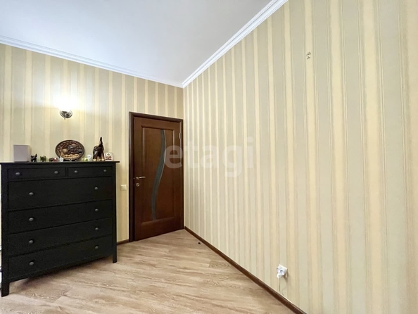 
  Продается 1-комн. квартира 48.3 м². Фото 12.