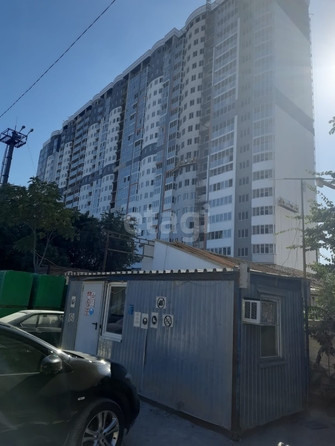 
  Продается 1-комн. квартира 42.1 м², в ЖК Режиссёр, литера 3. Фото 6.