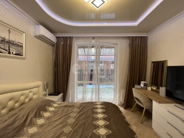 
  Продается 3-комн. квартира 80 м². Фото 4.