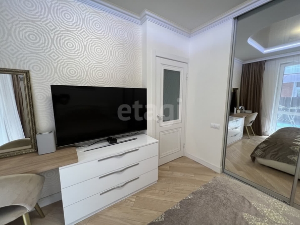 
  Продается 3-комн. квартира 80 м². Фото 6.