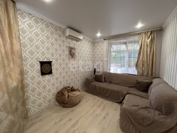 
  Продается 3-комн. квартира 80 м². Фото 13.