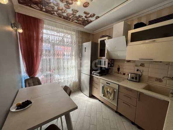 
  Продается 3-комн. квартира 80 м². Фото 20.