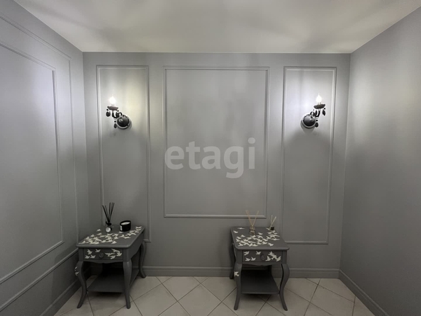 
  Продается 3-комн. квартира 80 м². Фото 22.