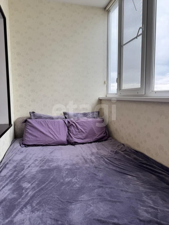 
  Продается 1-комн. квартира 44.9 м². Фото 10.