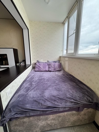 
  Продается 1-комн. квартира 44.9 м². Фото 11.