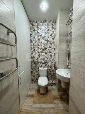 
  Продается 1-комн. квартира 44.9 м². Фото 19.