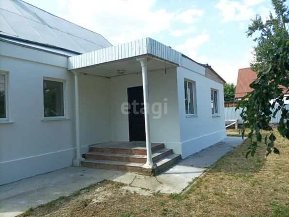 
  Продается дом 82 м². Фото 3.