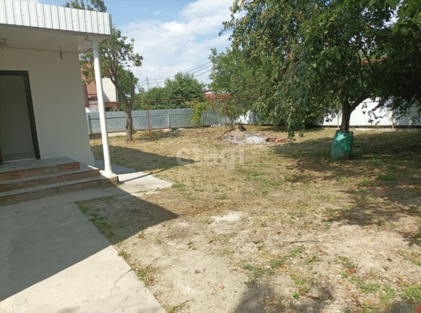 
  Продается дом 82 м². Фото 6.