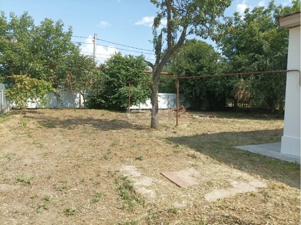 
  Продается дом 82 м². Фото 9.