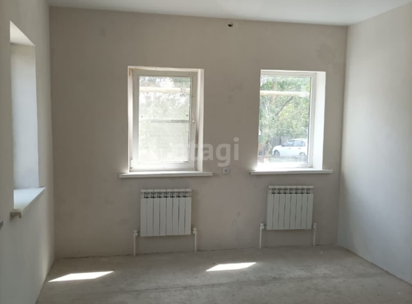 
  Продается дом 82 м². Фото 10.