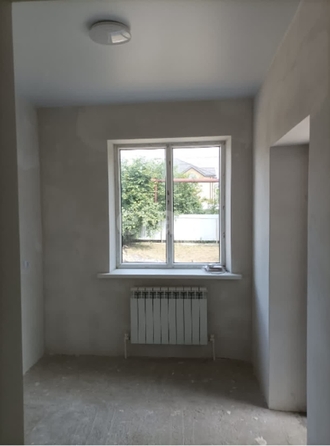 
  Продается дом 82 м². Фото 13.