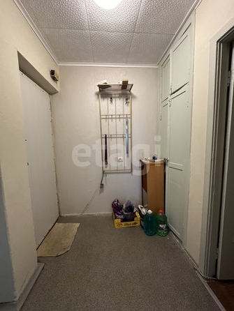 
  Продается 3-комн. квартира 49.3 м². Фото 7.