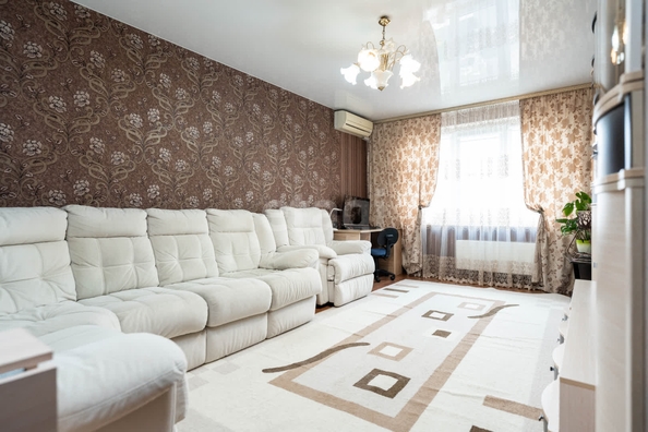 
  Продается 2-комн. квартира 67.4 м². Фото 2.