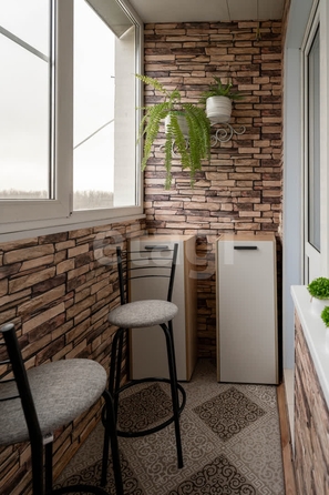 
  Продается 2-комн. квартира 67.4 м². Фото 11.