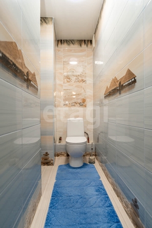 
  Продается 2-комн. квартира 67.4 м². Фото 15.