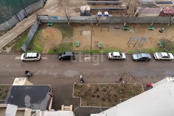 
  Продается 2-комн. квартира 67.4 м². Фото 16.