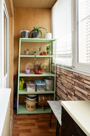 
  Продается 2-комн. квартира 67.4 м². Фото 19.