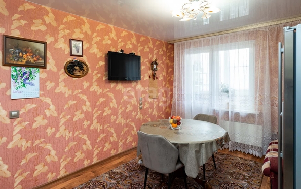 
  Продается 2-комн. квартира 67.4 м². Фото 21.