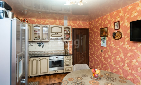 
  Продается 2-комн. квартира 67.4 м². Фото 22.