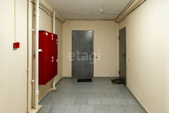 
  Продается 2-комн. квартира 67.4 м². Фото 26.