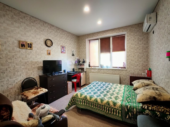 
  Продается 2-комн. квартира 50.5 м². Фото 3.