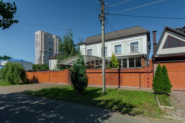
  Продается дом 740 м². Фото 5.