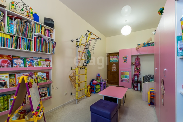
  Продается дом 740 м². Фото 7.
